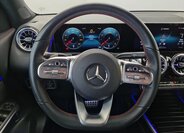 Mercedes-Benz GLB 10