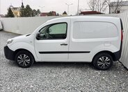 Renault Kangoo 4