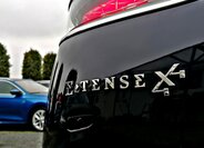 DS Automobiles DS7 Crossback 40
