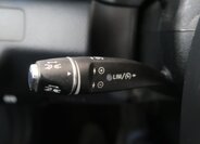 Mercedes-Benz Třídy E Kombi 3,0 l 190 kw