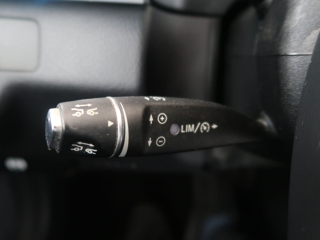 Mercedes-Benz Třídy E Kombi 3,0 l 190 kw