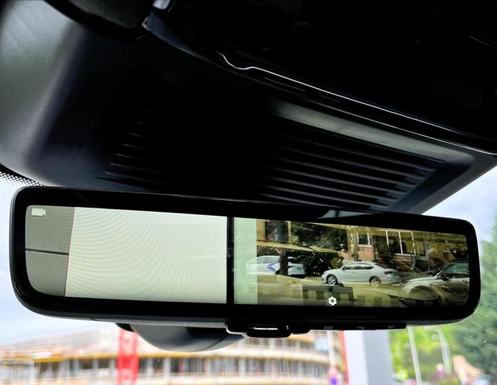 Land Rover Range Rover Sport 51