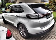 Ford Edge Kombi 2,0 l 154 kw