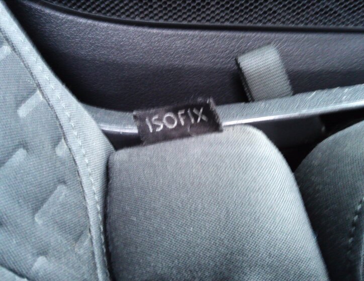 Volkswagen Touran Kombi 2,0 l 103 kw