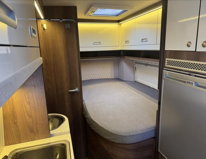 Peugeot Ostatní Ostatní 3,0 l 130 kw