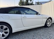 BMW Řada 6 20
