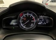 Mazda 3 13