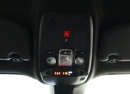 Peugeot 2008 SUV / Terénní 1,2 l 74 kw