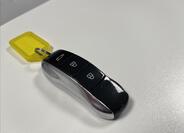 Dongfeng Fengon 5 27