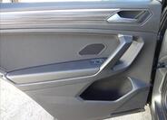 Volkswagen Tiguan Allspace 22