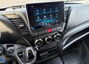 Iveco Daily Ostatní 3,0 l 129 kw