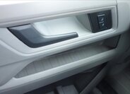 Volkswagen Crafter Skříň 2,0 l 103 kw