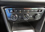 Volkswagen Tiguan Kombi 1,4 l 110 kw