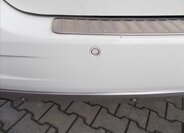 Mercedes-Benz Třídy M 14