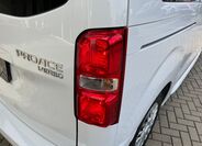 Toyota ProAce Verso 11