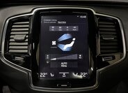 Volvo XC90 24