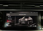 Audi Q8 22