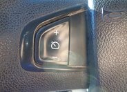 Opel Movano Ostatní 2,3 l 107 kw