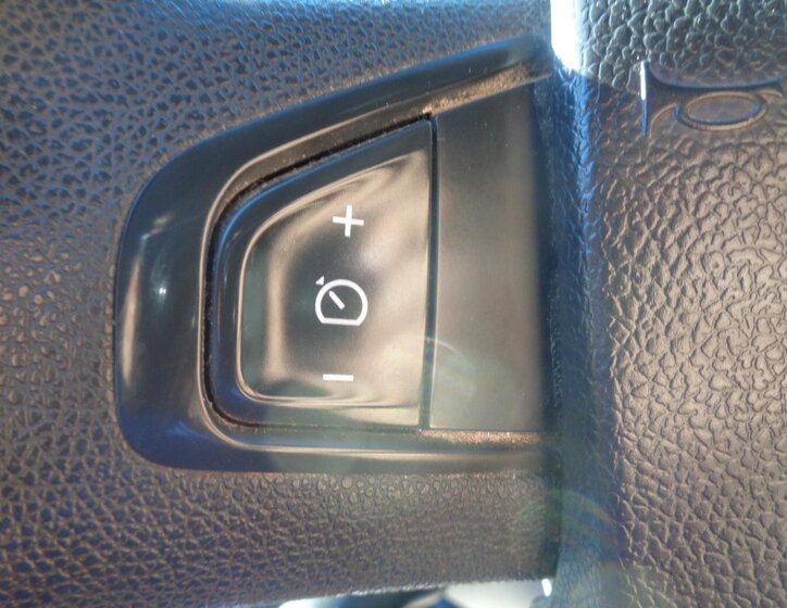 Opel Movano Ostatní 2,3 l 107 kw