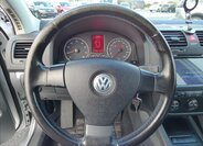 Volkswagen Golf Hatchback 1,6 l 75 kw