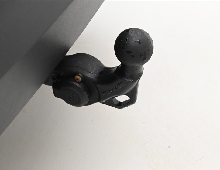 Škoda Kodiaq SUV / Terénní 2,0 l 147 kw