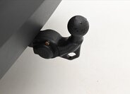 Škoda Kodiaq SUV / Terénní 2,0 l 147 kw