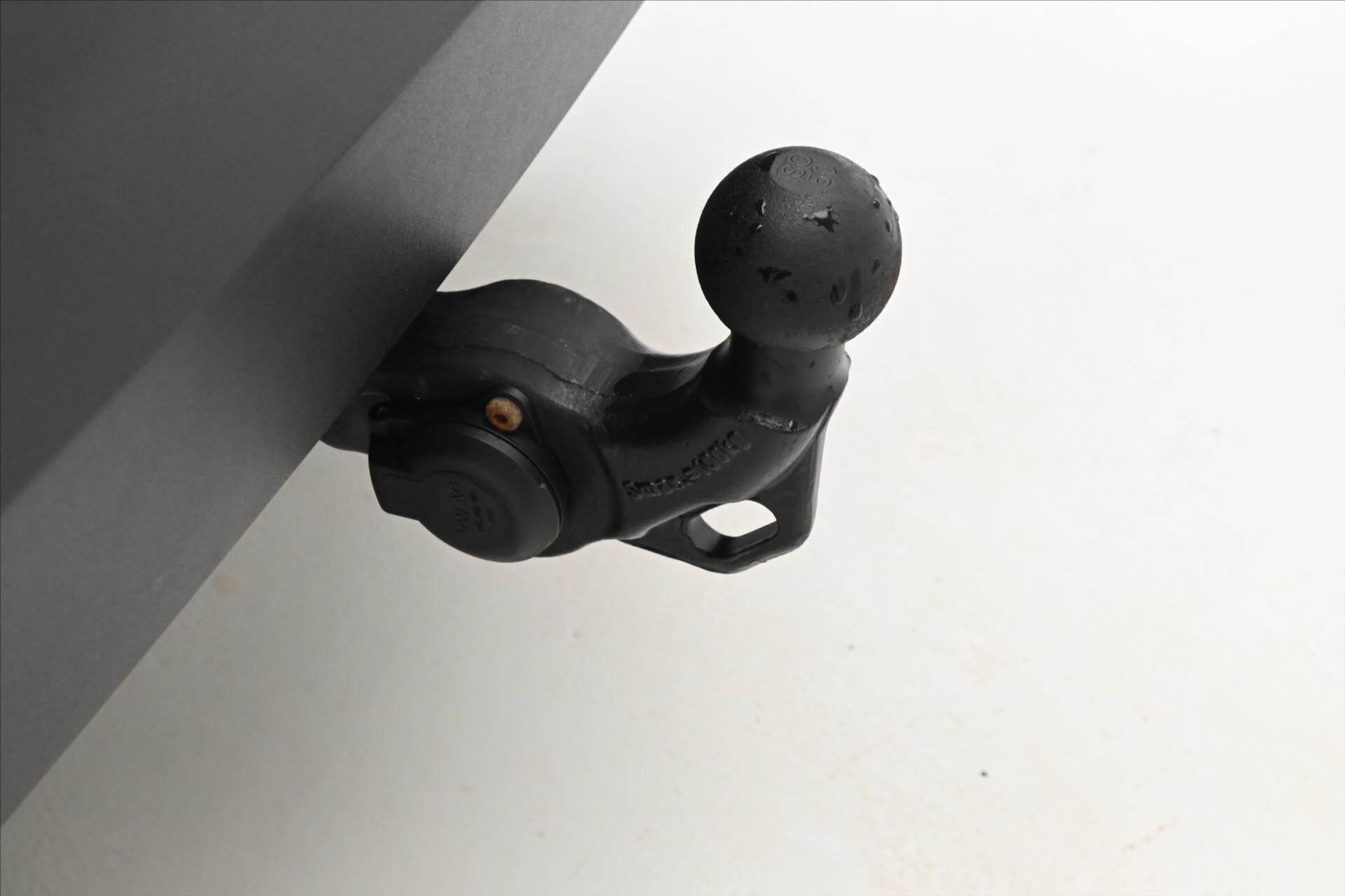 Škoda Kodiaq SUV / Terénní 2,0 l 147 kw