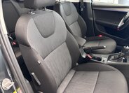 Škoda Octavia Kombi 1,6 l 85 kw