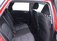 KIA Ceed Kombi 1,5 l 118 kw
