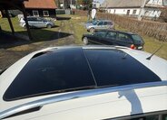 Volkswagen Tiguan Kombi 1,4 l 110 kw