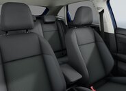 Volkswagen Taigo CUV / Crossover 999,0 85 kw