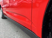 Ford C-MAX Hatchback 1,6 l 88 kw