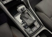 Škoda Karoq SUV / Terénní 2,0 l 110 kw