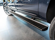 Cadillac Escalade 41