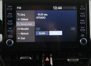 Toyota Corolla Kombi 1,8 l 72 kw