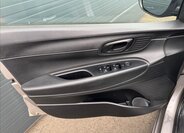 Hyundai i20 Hatchback 1,2 l 61 kw