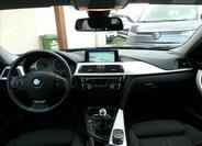 BMW Řada 3 29