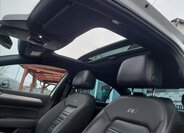 Volkswagen Passat 31