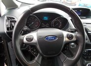 Ford Grand C-MAX MPV 1,6 l 85 kw