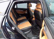 BMW X6 19