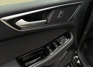 Ford S-MAX Kombi 2,5 l 140 kw