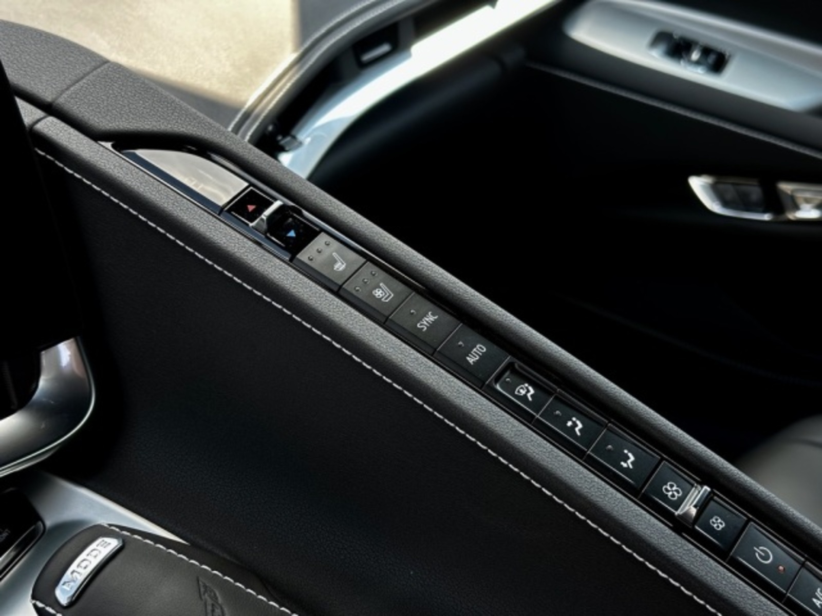 Chevrolet Corvette 26