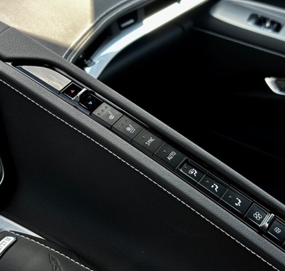 Chevrolet Corvette 26