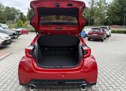Toyota GR Yaris 14