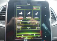 Renault Grand Scénic MPV 1,5 l 81 kw