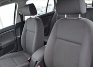 Volkswagen Golf Hatchback 1,9 l 66 kw