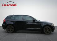 BMW Řada 1 4