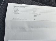 Volkswagen Touran 43