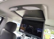 Volkswagen Caravelle Ostatní 2,5 l 96 kw