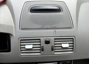 Volvo XC90 SUV / Terénní 2,4 l 120 kw